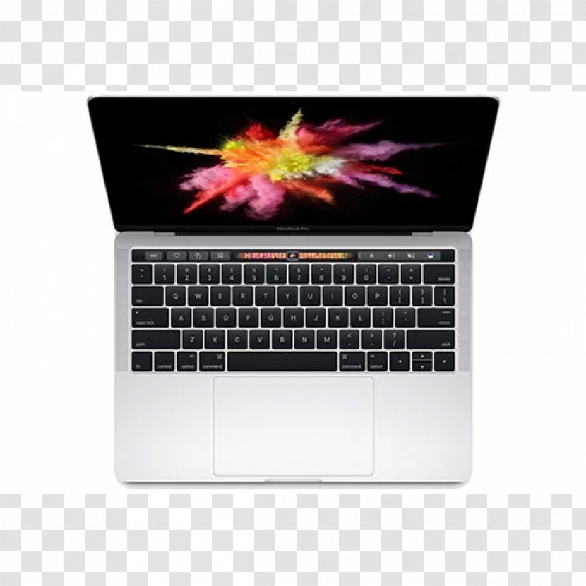 MacBook Air Pro 13-inch Apple (13