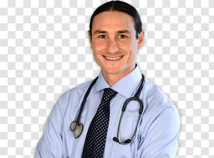 William Brooke O'Shaughnessy Physician Medicine Dr. Dustin Sulak Medical Cannabis - Doctor Of - Real Doctors Transparent PNG