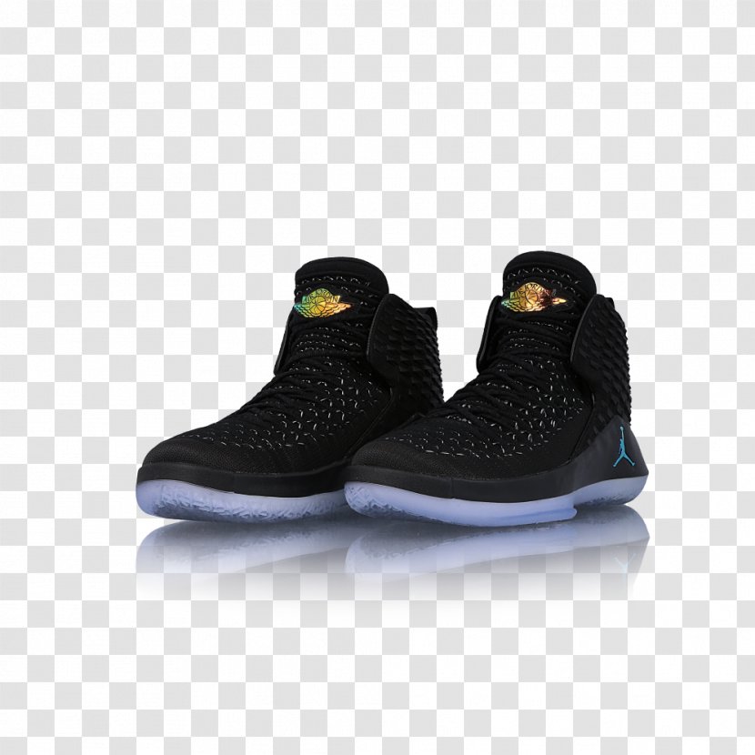 Sneakers Air Jordan Basketball Shoe Snow Boot - Cat Transparent PNG
