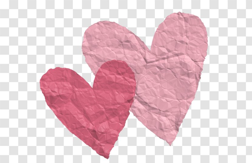 Heart Image Editing - Art Transparent PNG