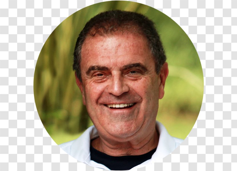 Kléber Leite Rádio Globo Clube De Regatas Do Flamengo Rio Janeiro Football - Senior Citizen - Torcedores Transparent PNG