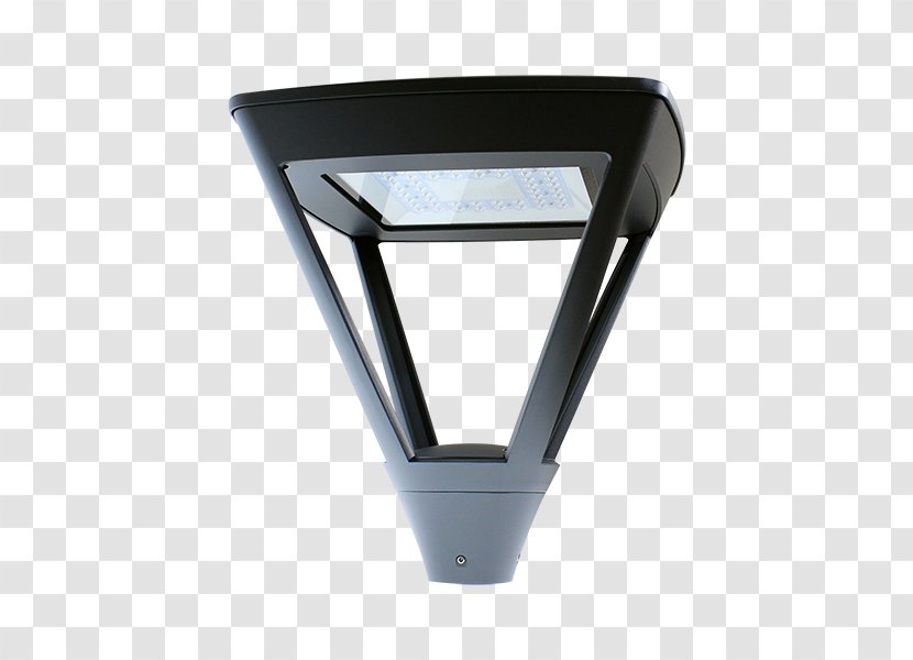 Enarlux Lighting S.A Calle Narciso Monturiol Street Light Transparent PNG