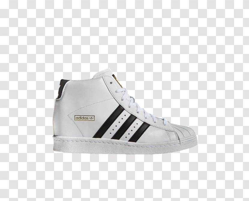 Adidas Superstar Stan Smith Sneakers Shoe - Clothing Transparent PNG