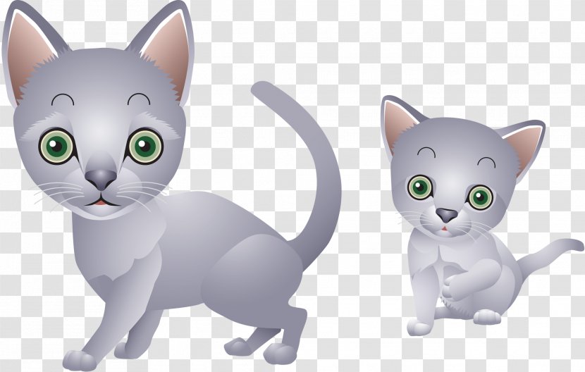 Ragdoll Kitten Cat Breed Cuteness - Small To Medium Sized Cats Transparent PNG