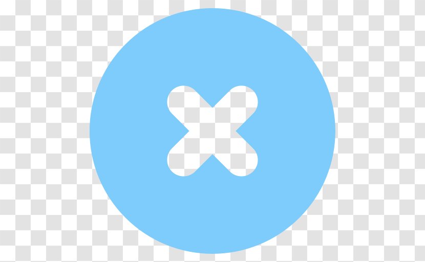 Symbol - Logo - Eliminate Transparent PNG