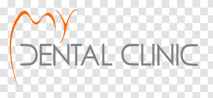 Business Loan Dentist Logo Payment Transparent PNG