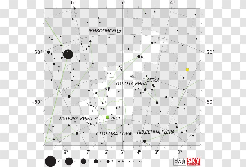 Line Point Angle Diagram Transparent PNG