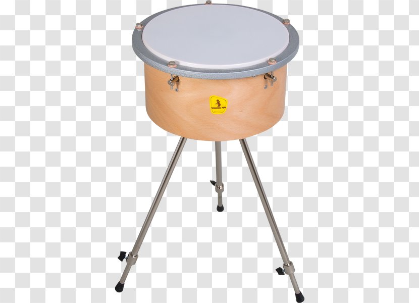 Tom-Toms Timbales Timpani Drum Percussion - Tom Transparent PNG