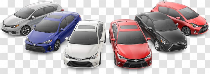 City Car 2018 Toyota Prius Used - Technology Transparent PNG