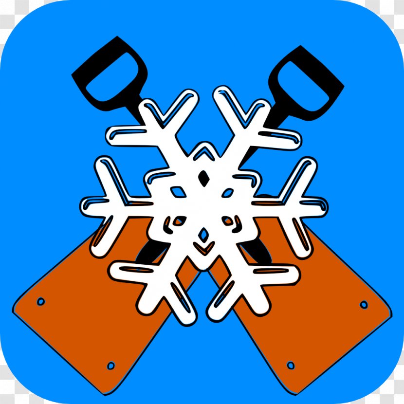 IPhone Avalanche App Store Backcountry Skiing - Symmetry - Rescue Sb. Transparent PNG