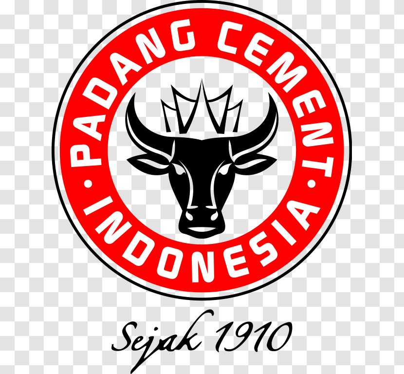 Semen Padang Indarung Cement - Business - Football Transparent PNG
