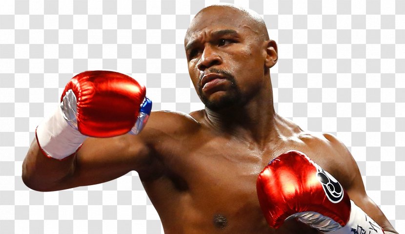 Floyd Mayweather Jr. Vs. Conor McGregor Boxing Ultimate Fighting Championship Transparent PNG