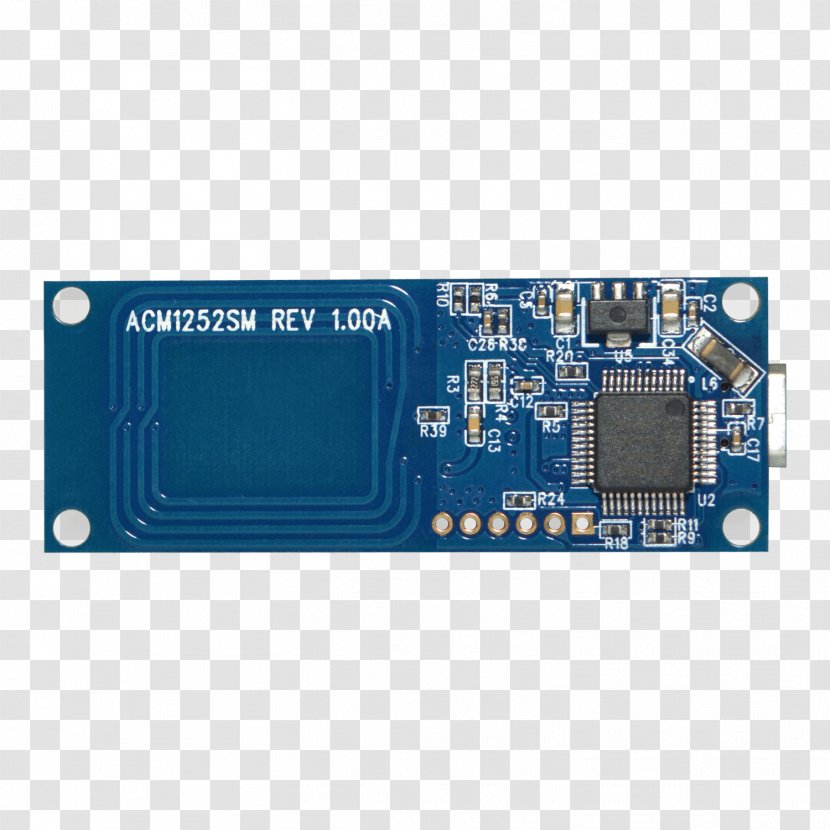 Real-time Clock Arduino I²C Relay Raspberry Pi - Network Interface Controller - Hardware Programmer Transparent PNG