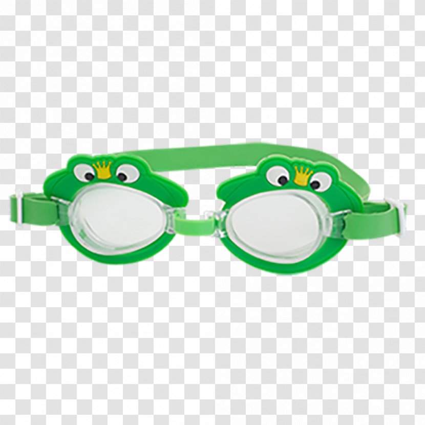 Goggles Hot Tub McBurney Pools & Spas Swimming - Sunglasses - Clout Transparent PNG