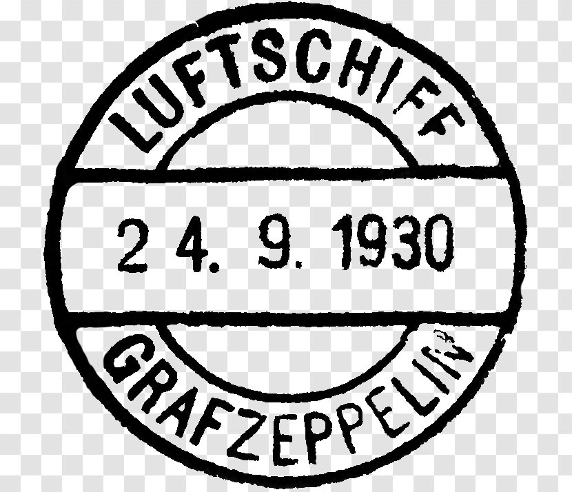 Logo Organization Brand Font Clip Art - Line - Belgia Stamp Transparent PNG