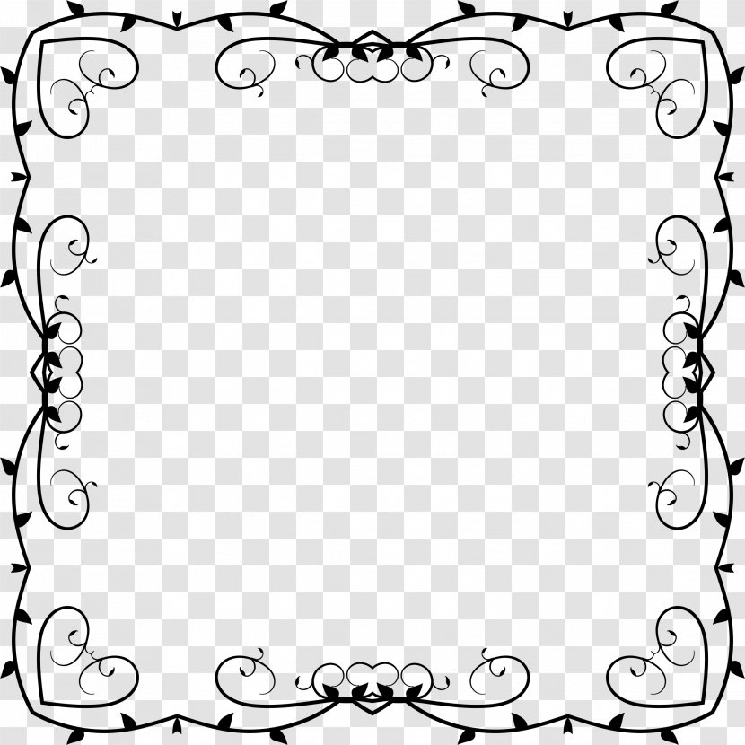 Pin Paper Picture Frames Art Drawing - Flower Transparent PNG