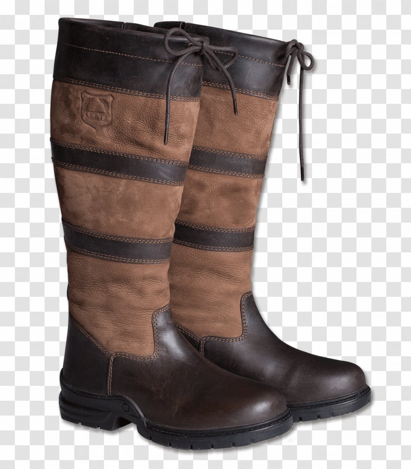 Riding Boot Horse Stable Shoe - Work Boots Transparent PNG