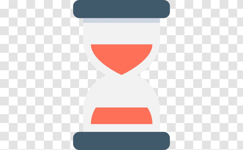 Hourglass - Logo - Page Layout Transparent PNG