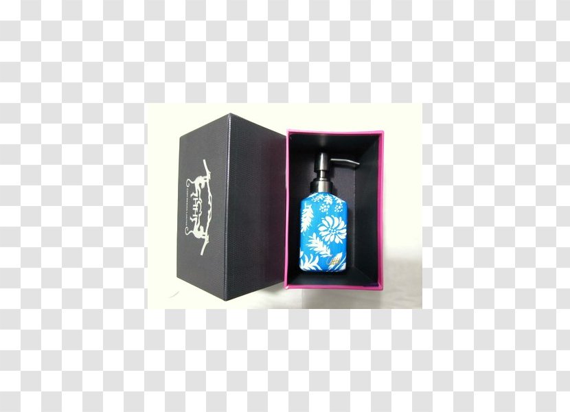 Liqueur Glass Bottle Whiskey Perfume Transparent PNG