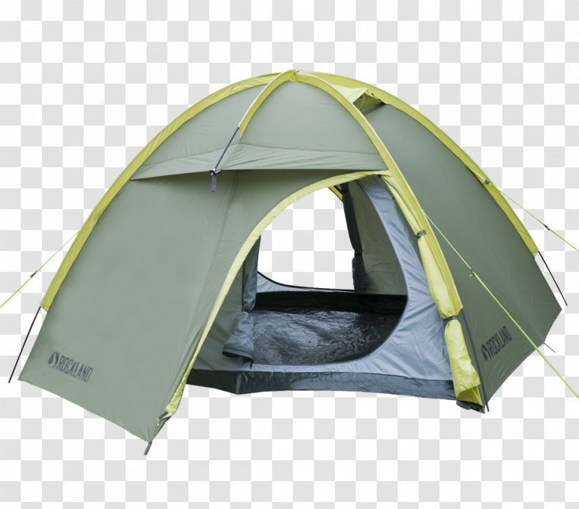 Tent Coleman Company Sleeping Bags Hiking Igloo Transparent PNG