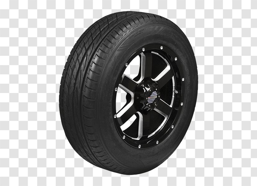 Formula One Tyres Motor Vehicle Tires Car Tread Wheel - Automotive System - Nitto Transparent PNG