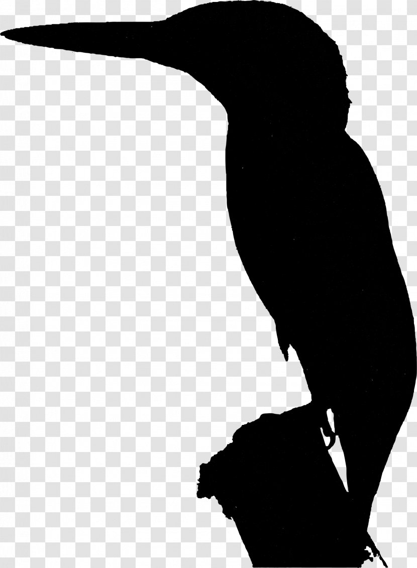 Beak Water Bird Clip Art Silhouette - Arm Cortexm Transparent PNG