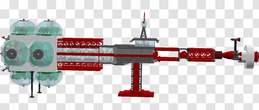 Helicopter Rotor Machine Product - Valley Forge Transparent PNG