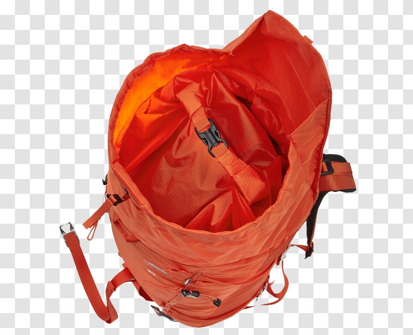Backpack Mountain Equipment Tupilak Jacket Climbing Tupilaq Online Shopping - Red Transparent PNG