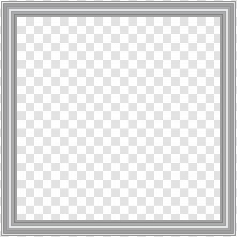 Adobe Photoshop Express Image Editing Systems Creative Cloud - Black And White - Silver Border Frame Transparent Transparent PNG