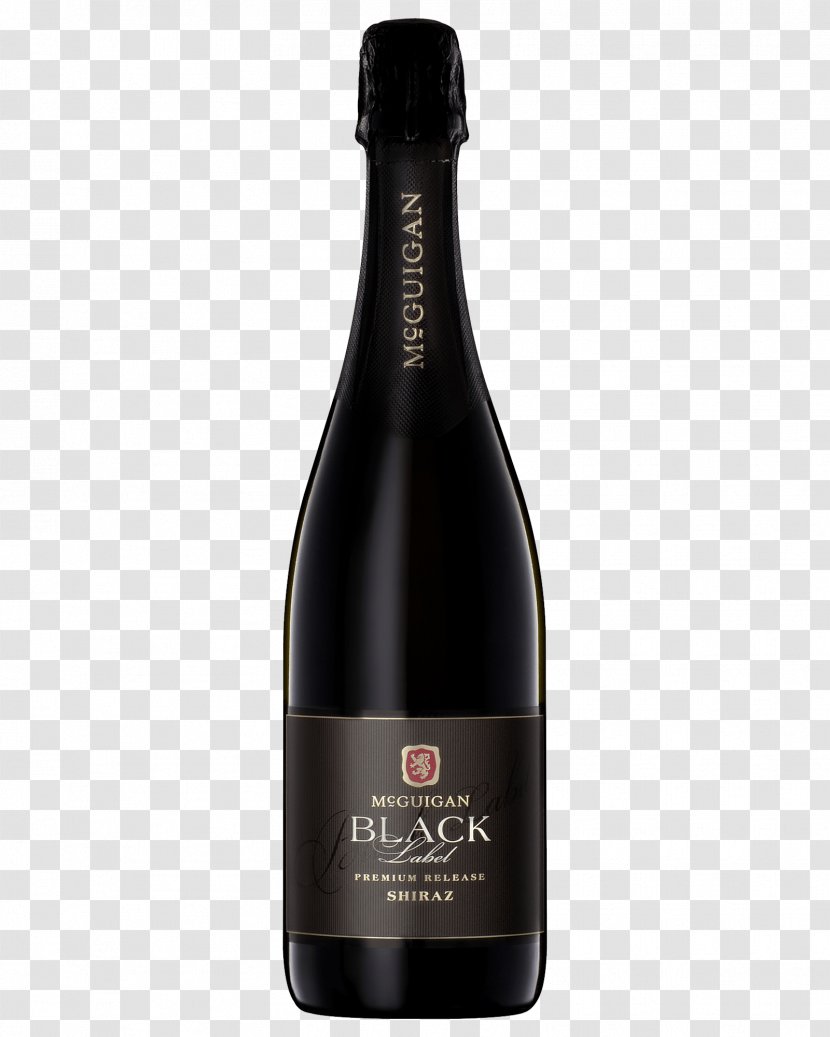 Champagne Sparkling Wine Fortified Bollinger - Petite Sirah Transparent PNG