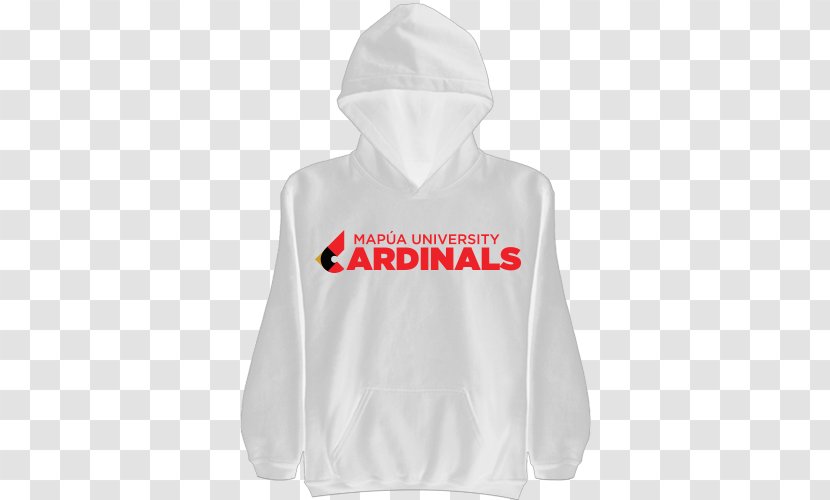 Hoodie St. Louis Cardinals T-shirt Jersey Transparent PNG