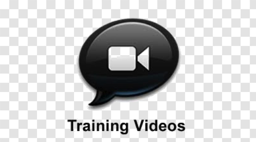 Multi-Training Systems, LLC Tutorial Education Training Video - Learning Transparent PNG