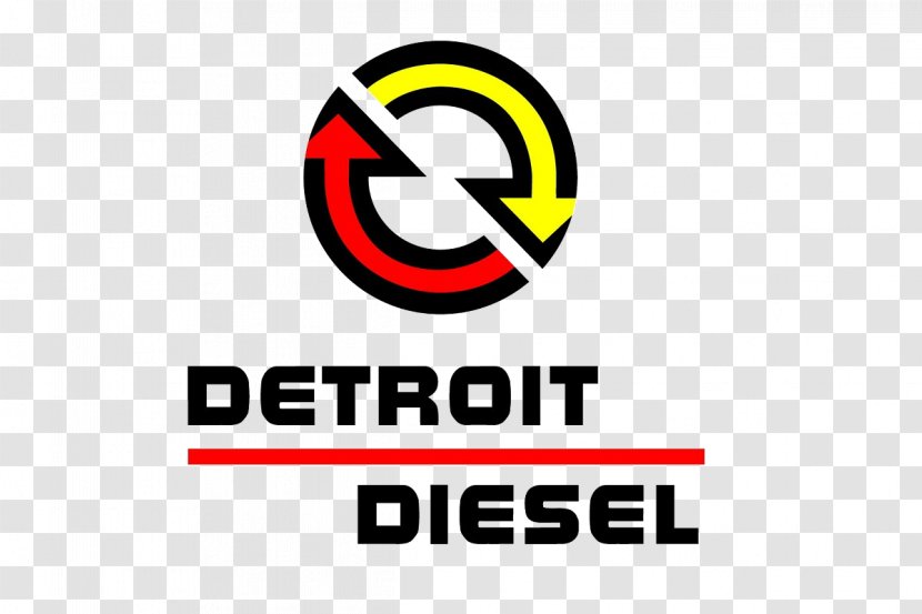 Car General Motors Detroit Diesel Engine Transparent PNG