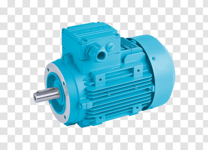 Electric Motor Engine Electricity Getriebemotor AC - Reduction Drive Transparent PNG