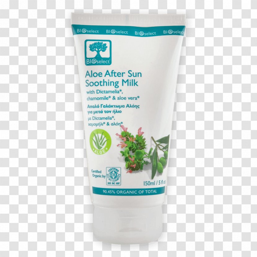 Lotion Milk Sunscreen Cream Oil - Dairy Products - Olive Transparent PNG