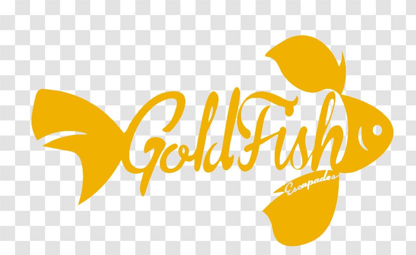 City Of Melbourne Logo Brand Goldfish - Superman Canyon Road Travelogue Transparent PNG