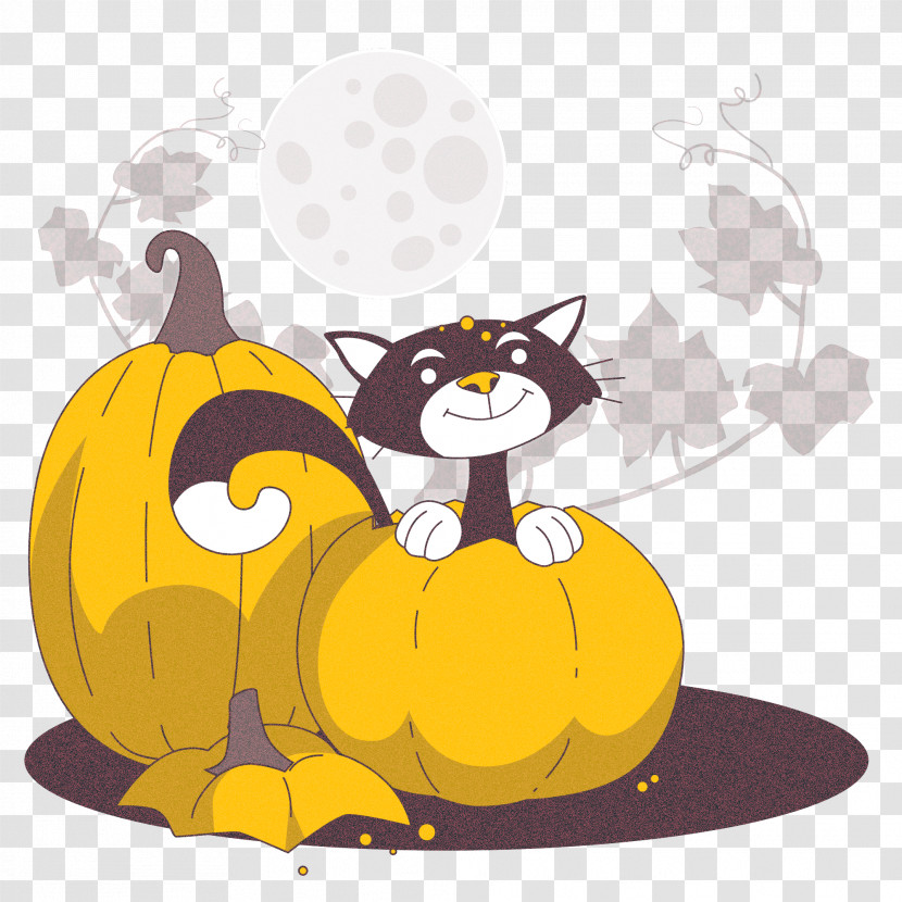 Halloween Transparent PNG