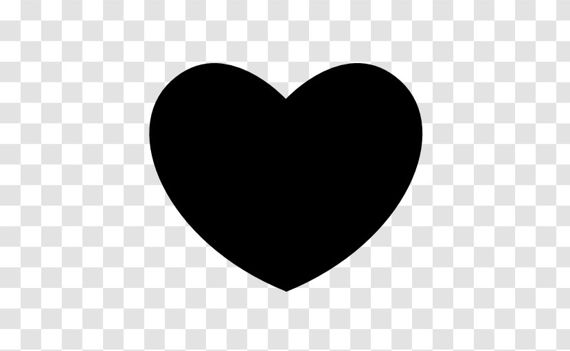 Heart Clip Art - Symbol - Tag Transparent PNG
