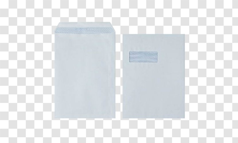Standard Paper Size The Stationery Point Envelope - Mail Transparent PNG
