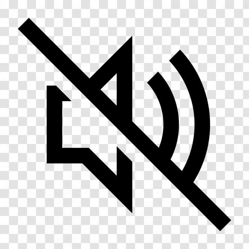 Audio Signal Sound Output Device Installation - No Transparent PNG