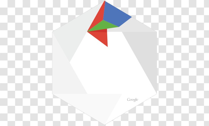 Tangram Download - Diagram - Google Logo Appreciation,Tangram Transparent PNG