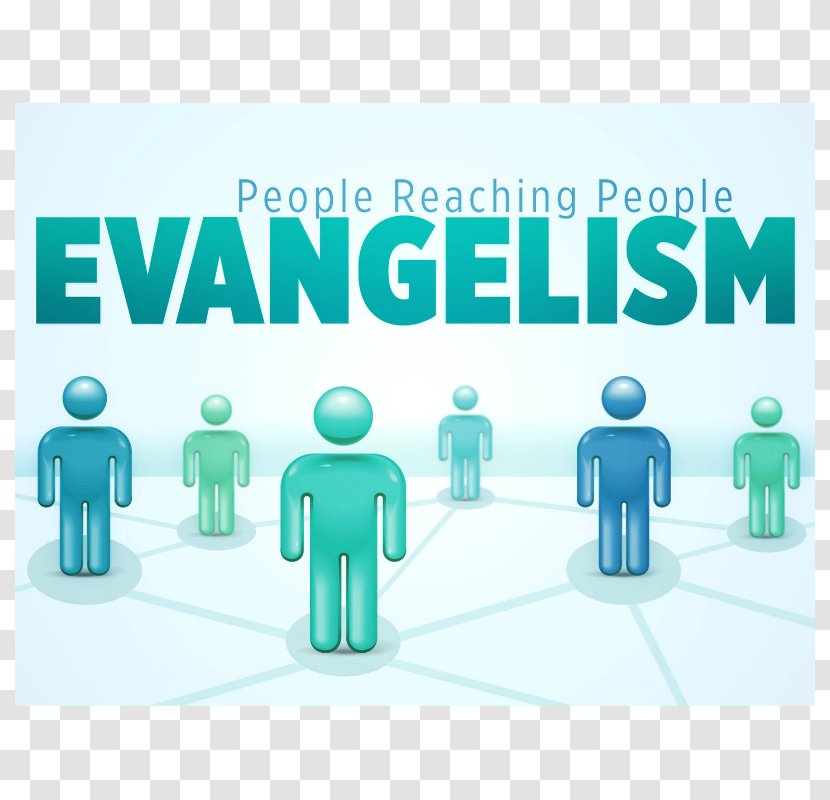 Evangelism Seventh Day Baptists Christianity Evangelicalism - Bible Study - Church Concert Transparent PNG