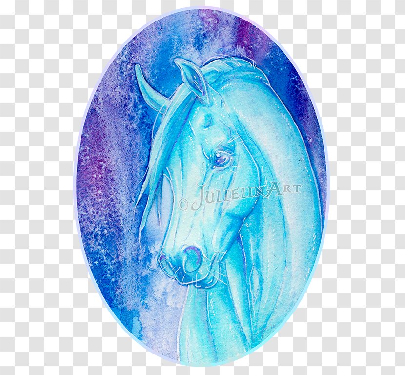 Unicorn Organism - Fictional Character Transparent PNG