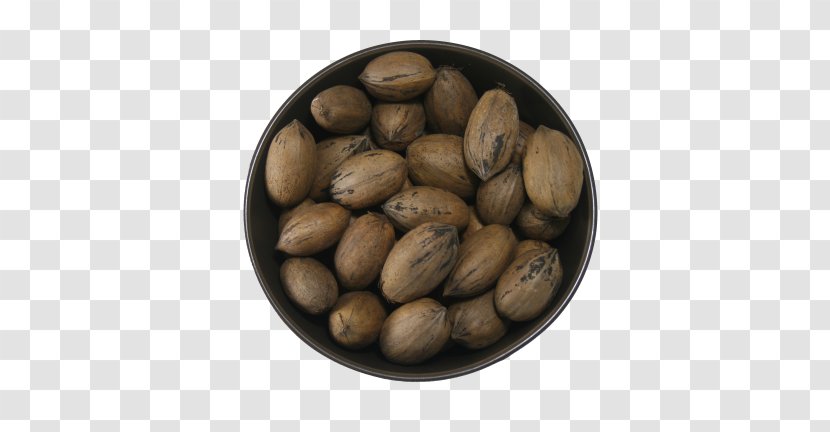 Jamaican Blue Mountain Coffee Nut Commodity Bean Superfood - Pecan Nuts Transparent PNG