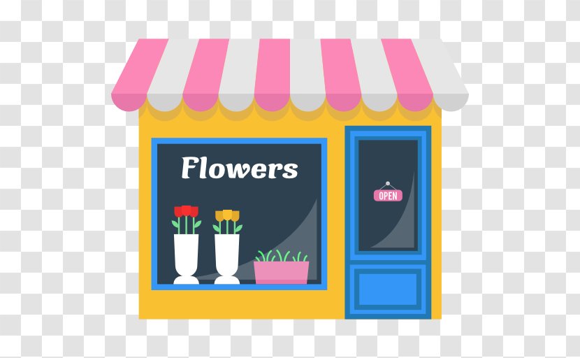 Floristry Flower Clip Art Transparent PNG