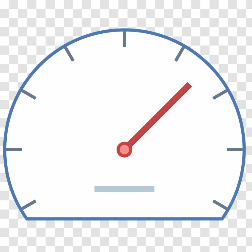 Clock Face Hour SYNK Media AS Shelf - Diagram - Number Transparent PNG