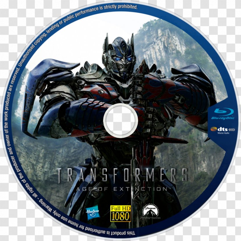 Optimus Prime Bumblebee Transformers Cade Yeager - Film - Transformers: Age Of Extinction Transparent PNG
