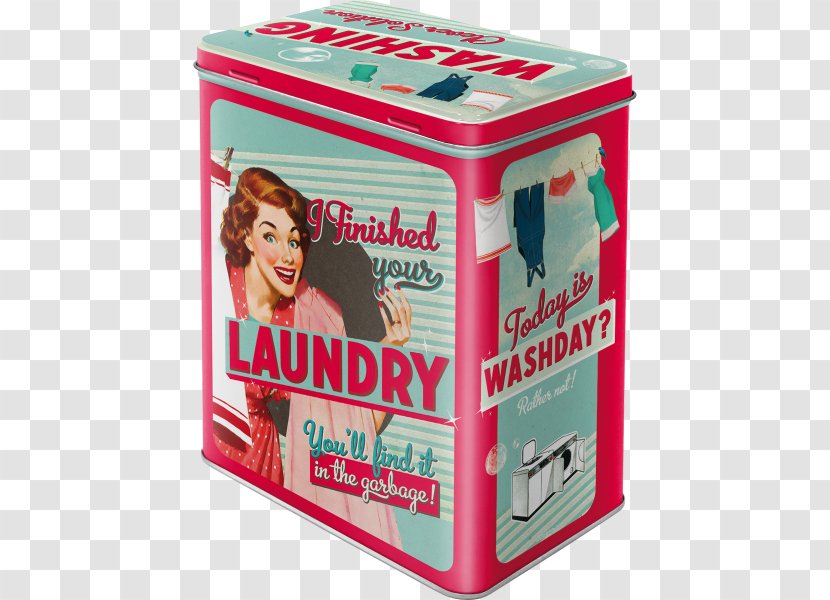 Laundry Washing Machines Art Kitchen - Applied Arts - Cartoon Transparent PNG