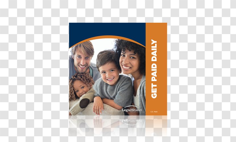 Lakeshore Family Dentistry ISHTA Yoga Teacher Education - Picture Frame - Daily Fresh Supermarket Transparent PNG