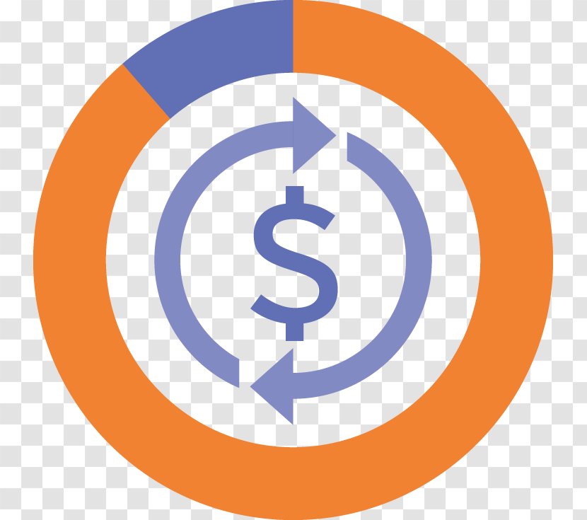 Financial Accounting Finance Clip Art Accountant - Logo - Acccounting Mockup Transparent PNG